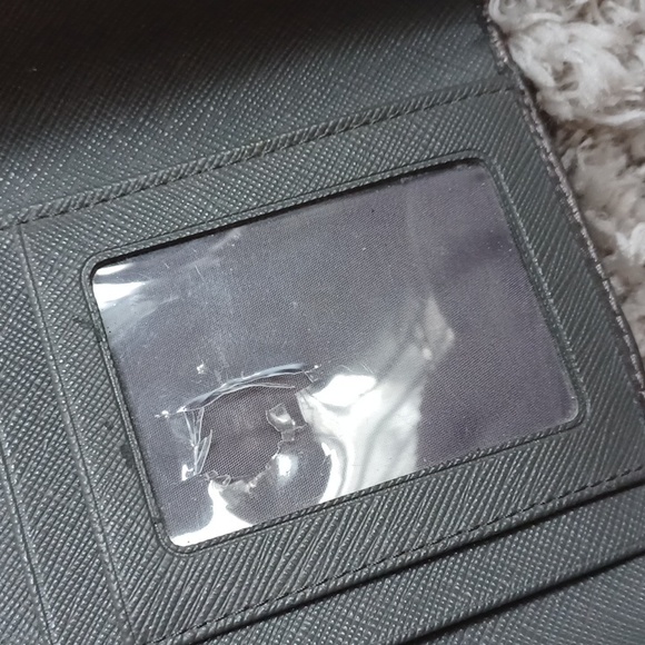 Coach wallet - Picture 10 of 16